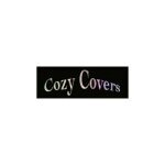 Cozy Covers coupons and promo codes