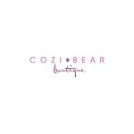 CoziBear Boutique coupons and promo codes