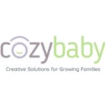 Cozy Baby coupons and promo codes