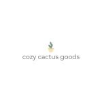Cozy Cactus Goods coupons and promo codes