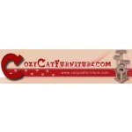 Cozy Cat Furniture coupons and promo codes