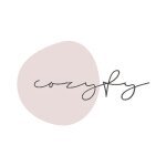 Cozify coupons and promo codes