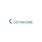 Cozyinhome coupons and promo codes