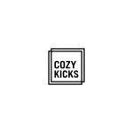 Cozy Kicks coupons and promo codes