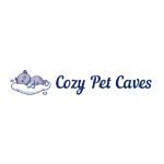 Cozy Pet Caves coupons and promo codes