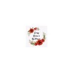 Cozy Rosie's Boutique coupons and promo codes
