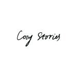 Cozy Stories coupons and promo codes