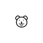Cozyter coupons and promo codes