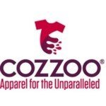 Cozzoo coupons and promo codes