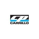 CP-Carrillo coupons and promo codes