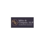 Miller & Company coupons and promo codes