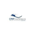 CPAPmachines coupons and promo codes