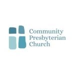 Community Presbyterian Church of La Mirada coupons and promo codes