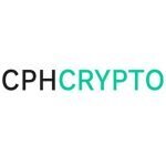 CPHCRYPTO coupons and promo codes