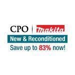 CPO coupons and promo codes