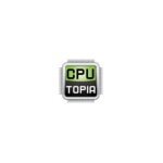 CPUtopia Computers coupons and promo codes