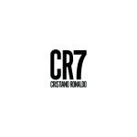 CR7 Eyewear coupons and promo codes