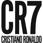 CR7 Underwear coupons and promo codes