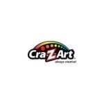Cra-Z-Art coupons and promo codes