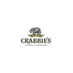Crabbie's coupons and promo codes