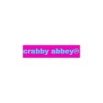 Crabby Abbey coupons and promo codes