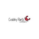 Crabby Pants Company coupons and promo codes