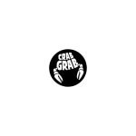 Crab Grab coupons and promo codes