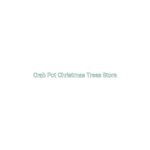 Crab Pot Trees coupons and promo codes