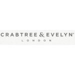 Crabtree and Evelyn coupons and promo codes