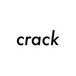 Crack Football coupons and promo codes