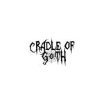 Cradle of Goth coupons and promo codes
