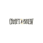 Craft a Brew coupons and promo codes