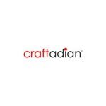 Craftadian coupons and promo codes