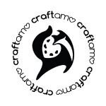 Craftamo Codes coupons and promo codes