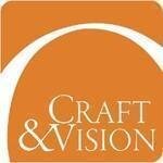 Craftandvision.com coupons and promo codes