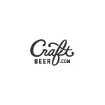 Craft Beer coupons and promo codes