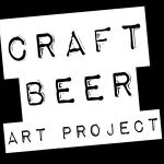 Craft Beer Art Project coupons and promo codes