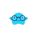 Designs.net Pte. Ltd. coupons and promo codes