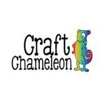Craft Chameleon coupons and promo codes