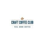 Coffee Subscription coupons and promo codes