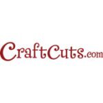 Craft Cuts coupons and promo codes