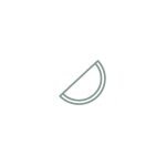 Citrus Silver coupons and promo codes