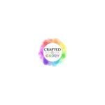 Crafted with Some Crazy coupons and promo codes