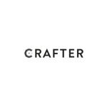 Crafter Interiors coupons and promo codes
