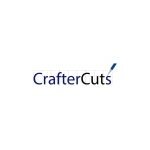 Craftercuts coupons and promo codes
