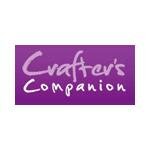 Crafters Companion coupons and promo codes