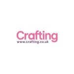 Crafting coupons and promo codes