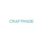 Craftmade coupons and promo codes