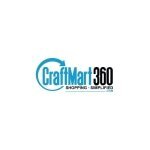 CraftMart360 coupons and promo codes