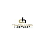 Craftmaster Hardware coupons and promo codes